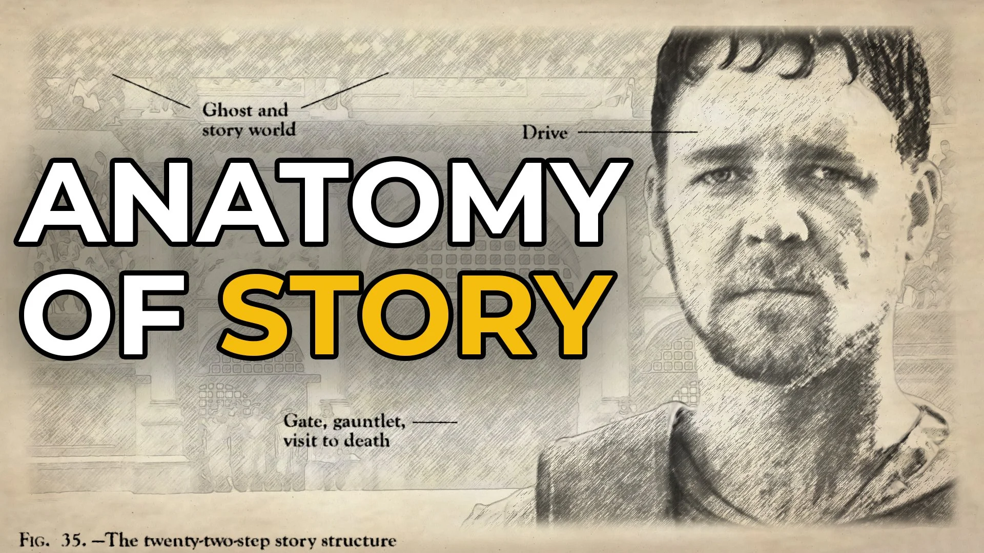 35.20 Anatomy of Story Thumbnail.jpg