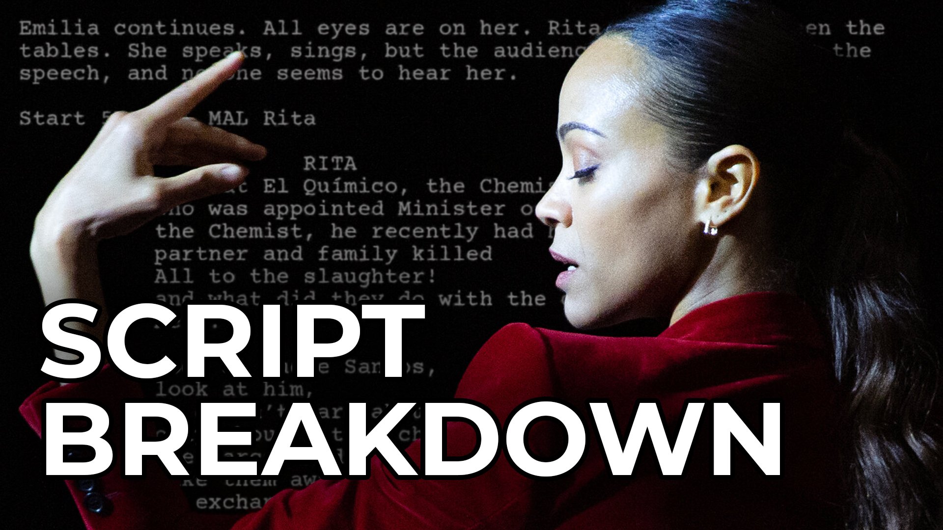 AA02.21b Emilia Perez Breakdown Thumbnail.jpg