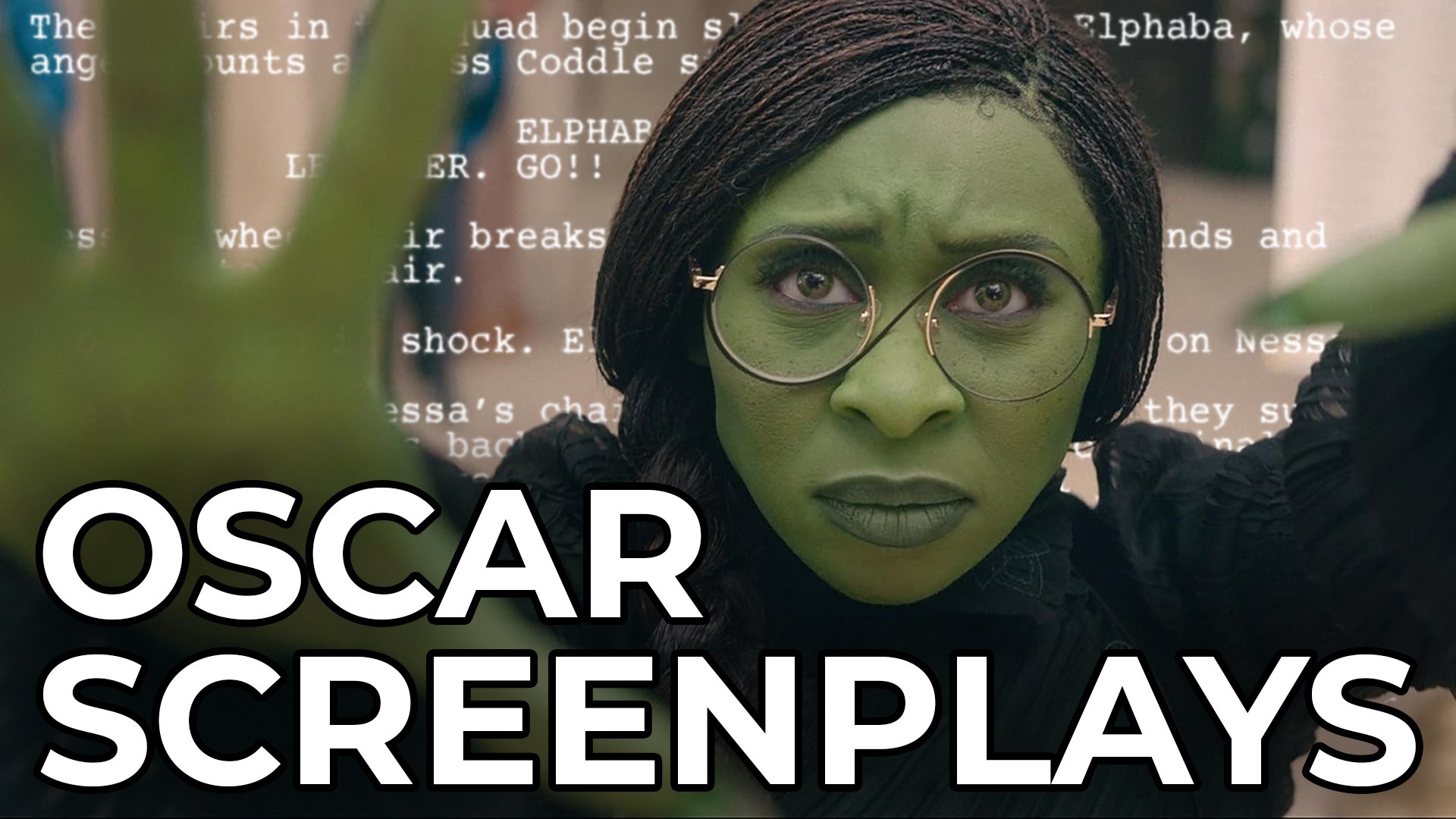 AA01.30 Oscars Musicals Thumbnail.jpg