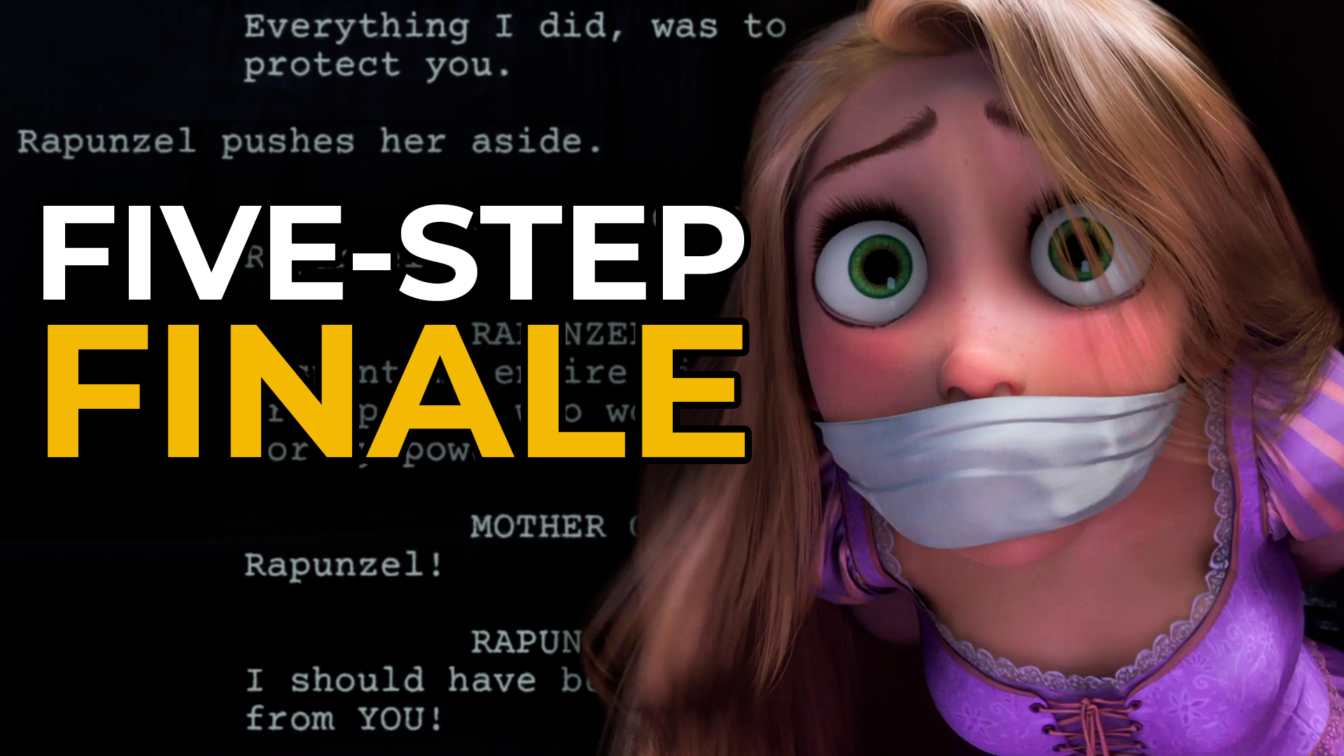 38 Five Step Finale Thumb.png