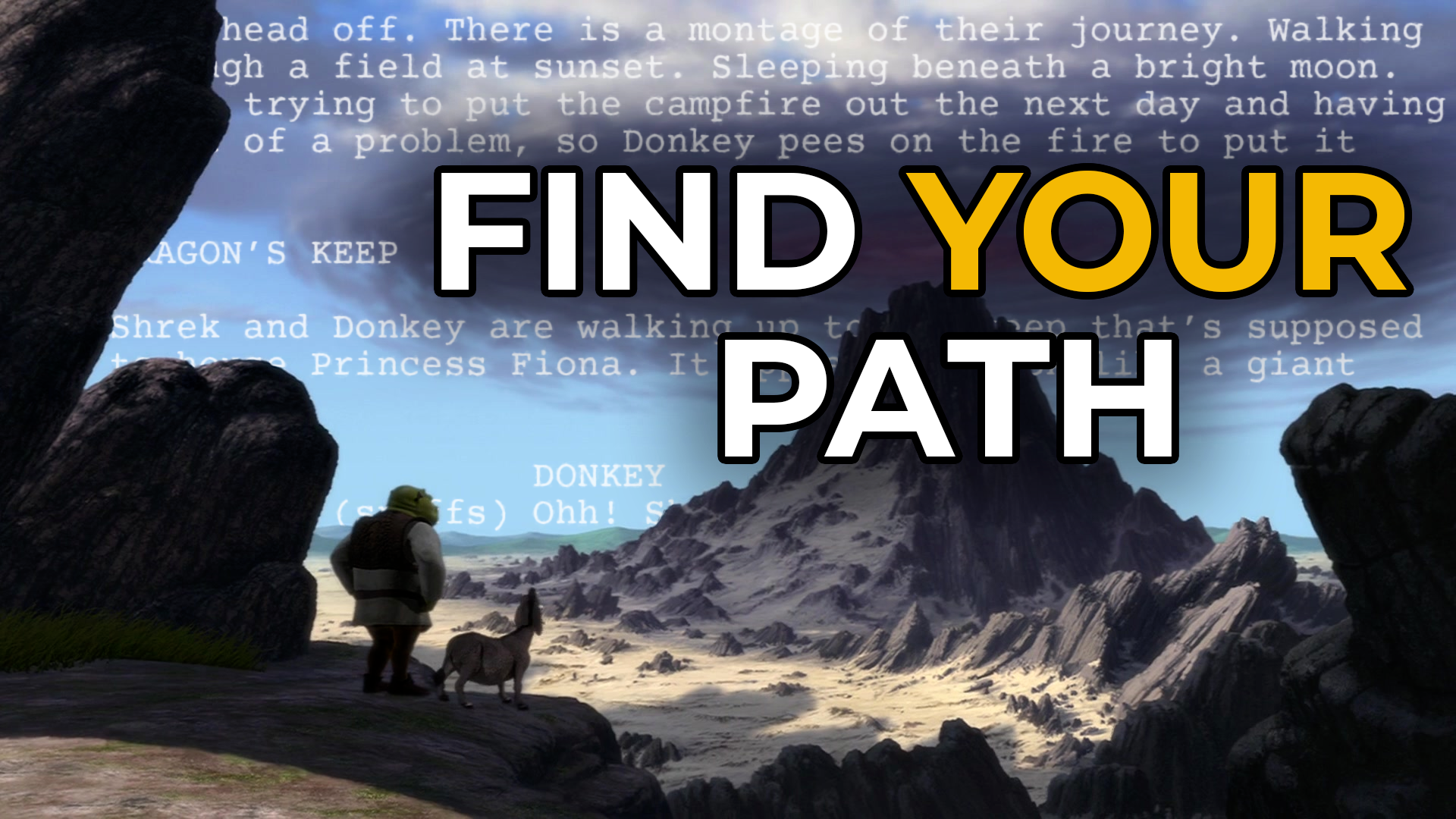 37.2 Choosing Structure Thumb.png