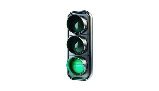 green light.jpg