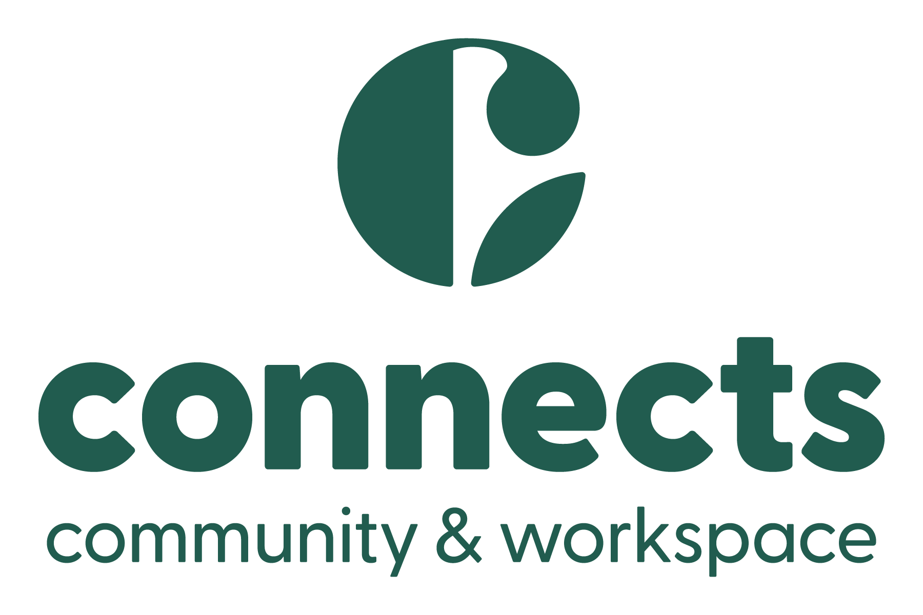 Connects Community Primary Logo 1-Color.png