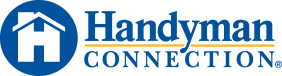 Logo Handyman C.webp