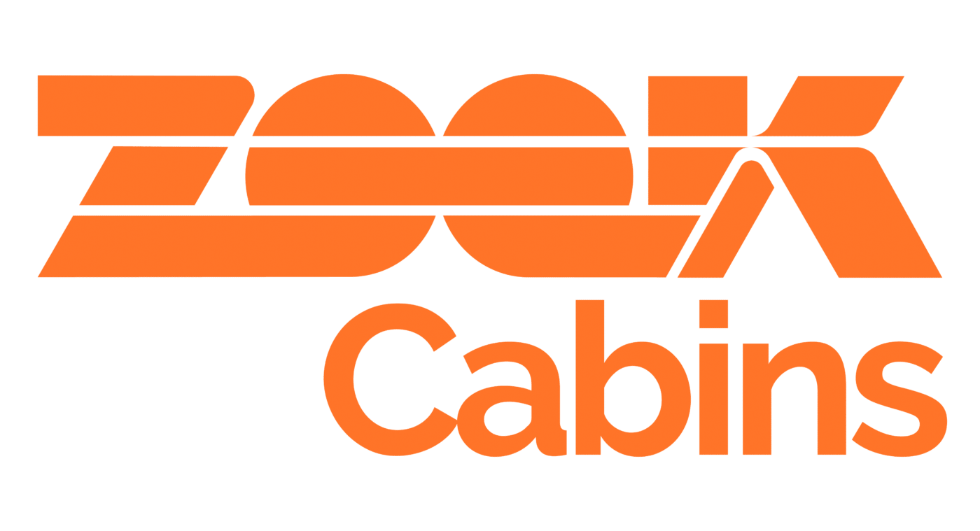 zook-_logo-notag-rightalign-1400x759.png