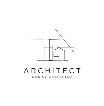 architect.jpg