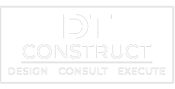 DT Construct