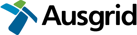 Ausgrid.png