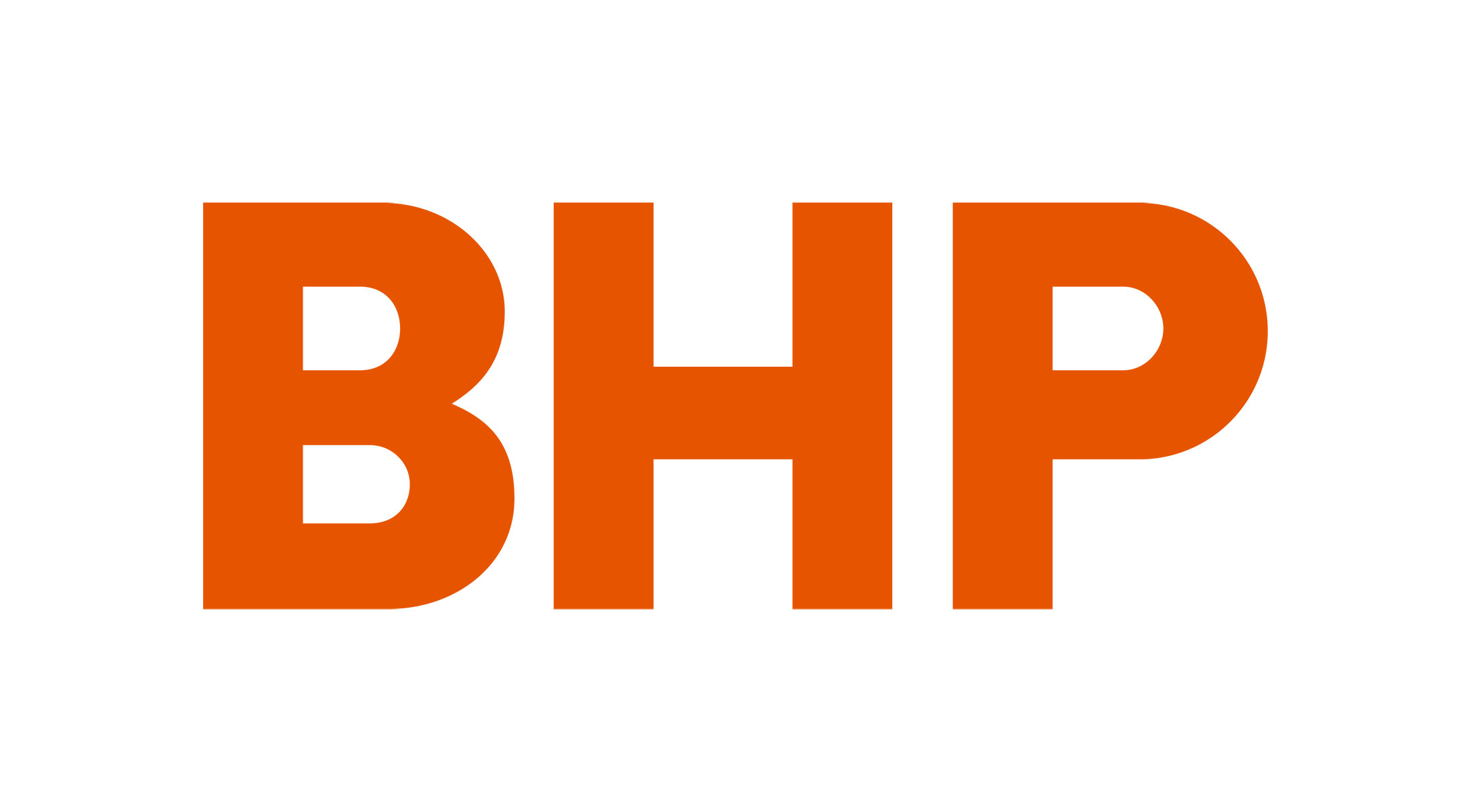 BHP.png