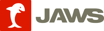 Jaws logo.png