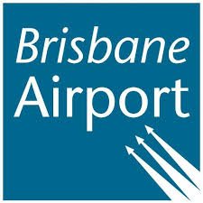 Brisbane Airpoty.jpeg