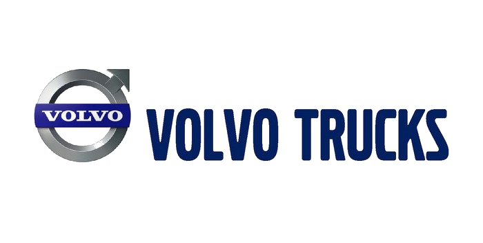 volvo-trucks logo.png