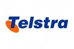 Telstra.jpeg