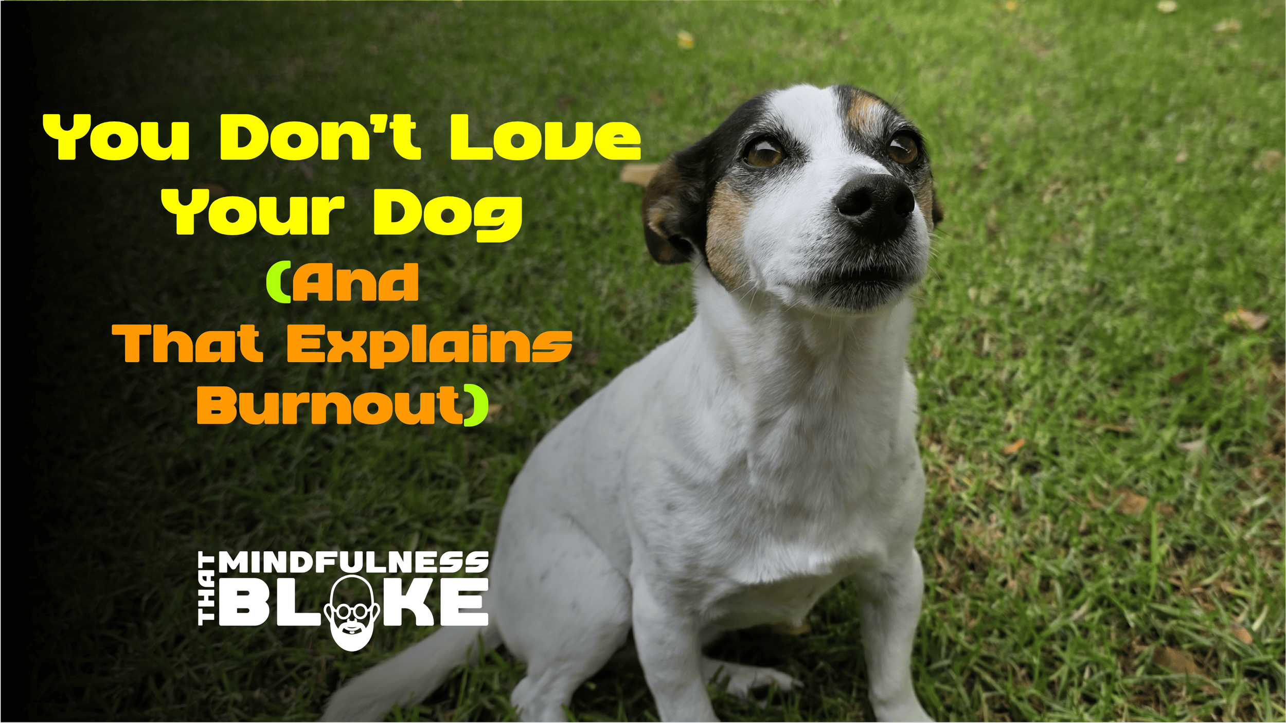 Beating Burnout: Early Signs and Simple Fixes for Leaders