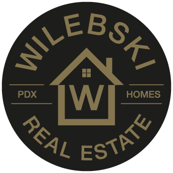 Wilebski Real Estate