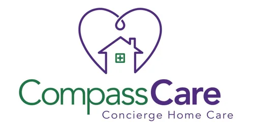CompassCare Concierge Home Care