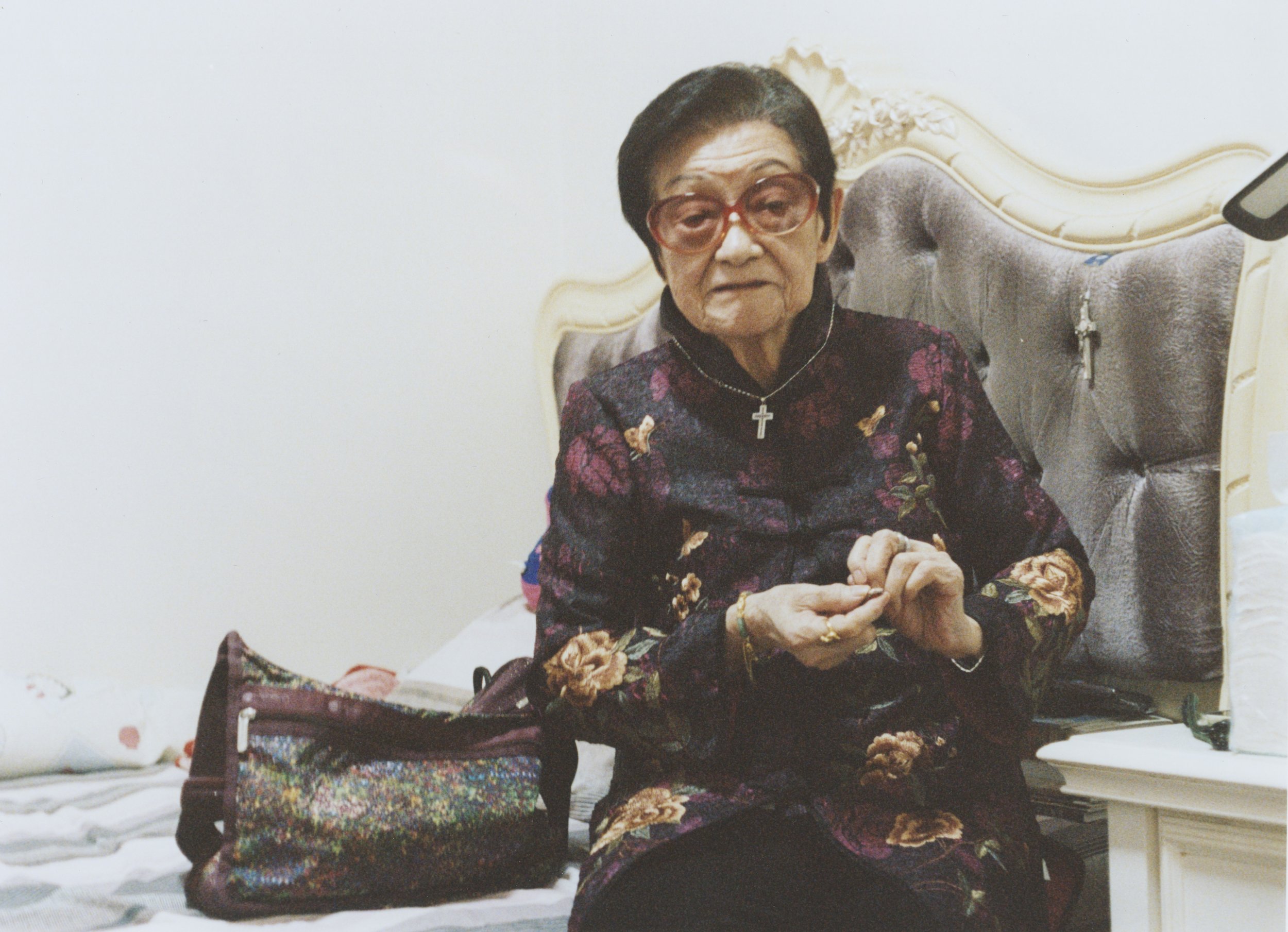 GRANDMA_1.jpg