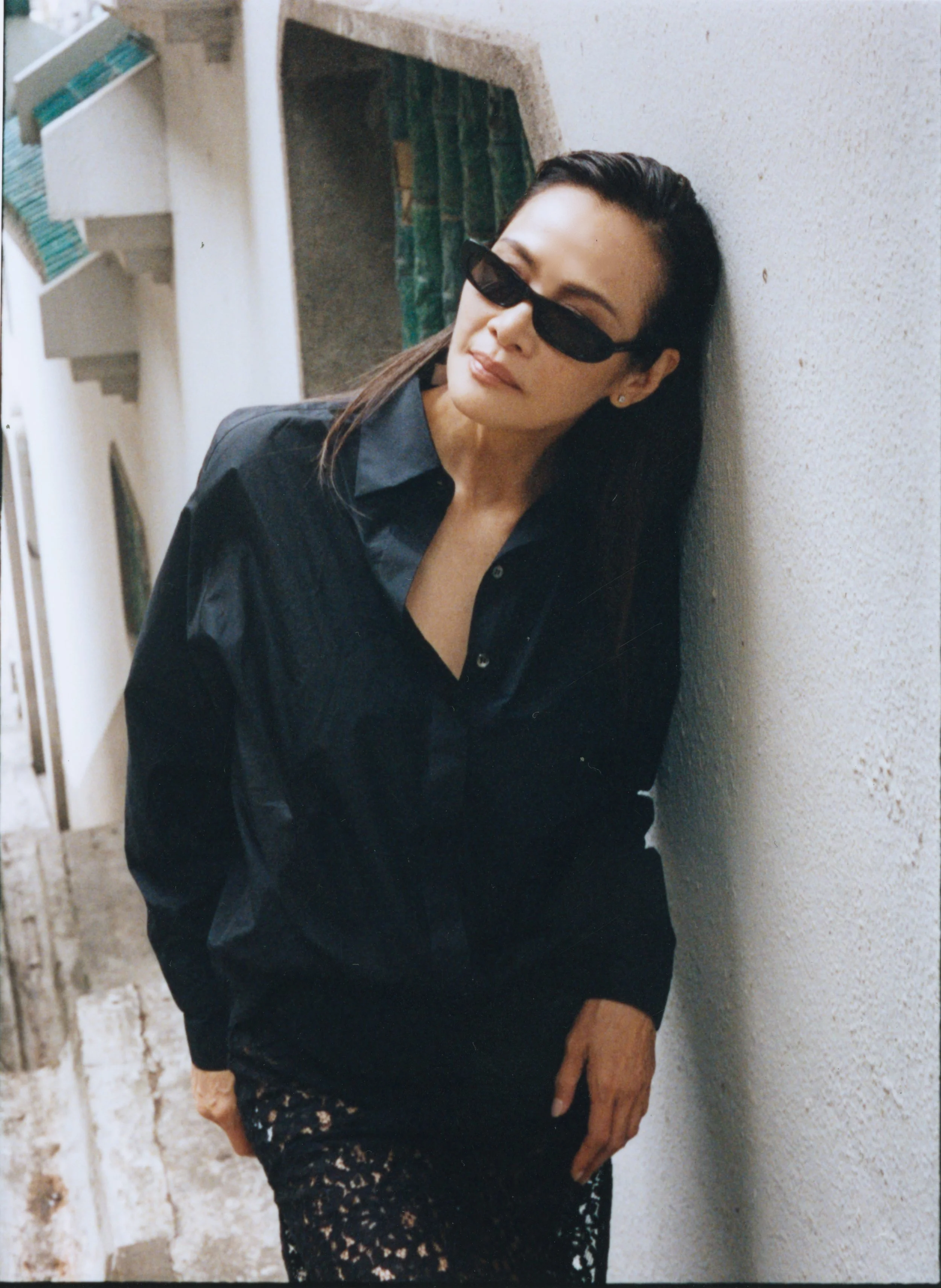 JANET_1.jpg