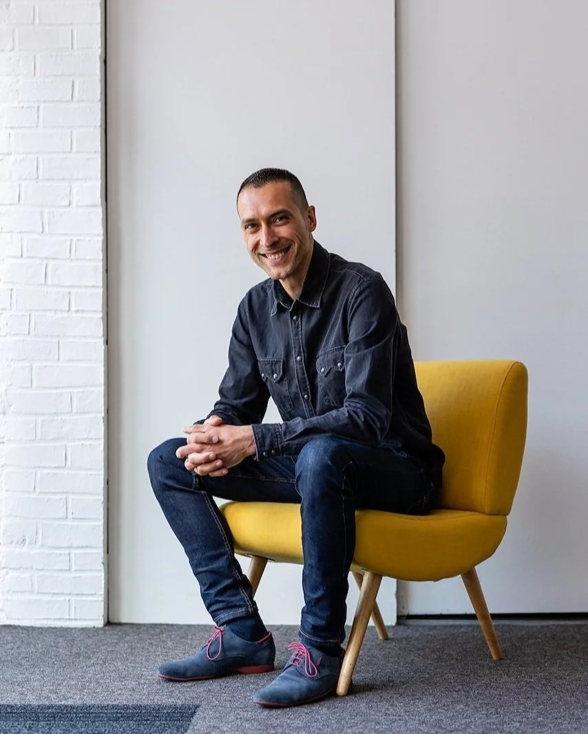 Tarifs d'un consultant digital senior