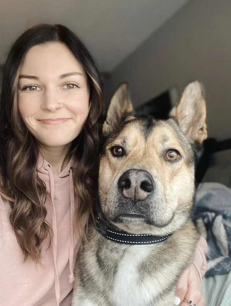 Team — The Dawg House