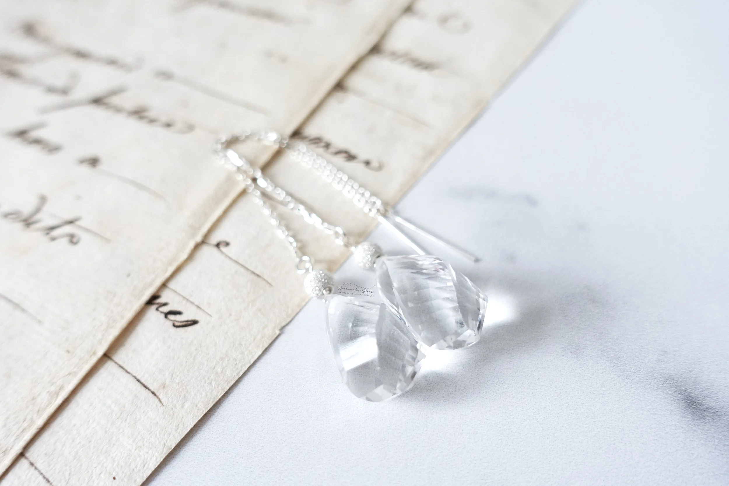 quartz threaders ss script.jpg