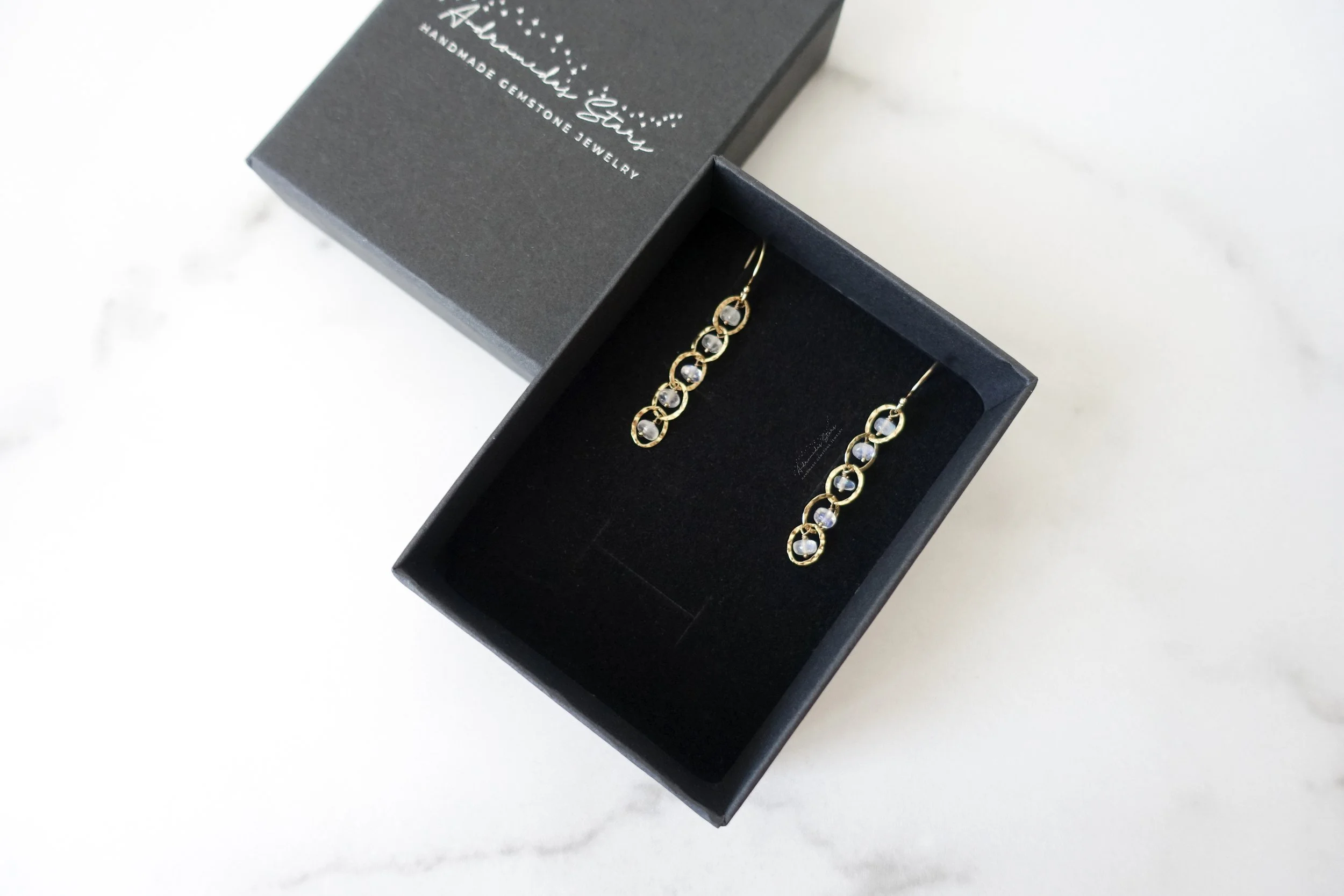 moonstone dangle earrings gf in box.jpg