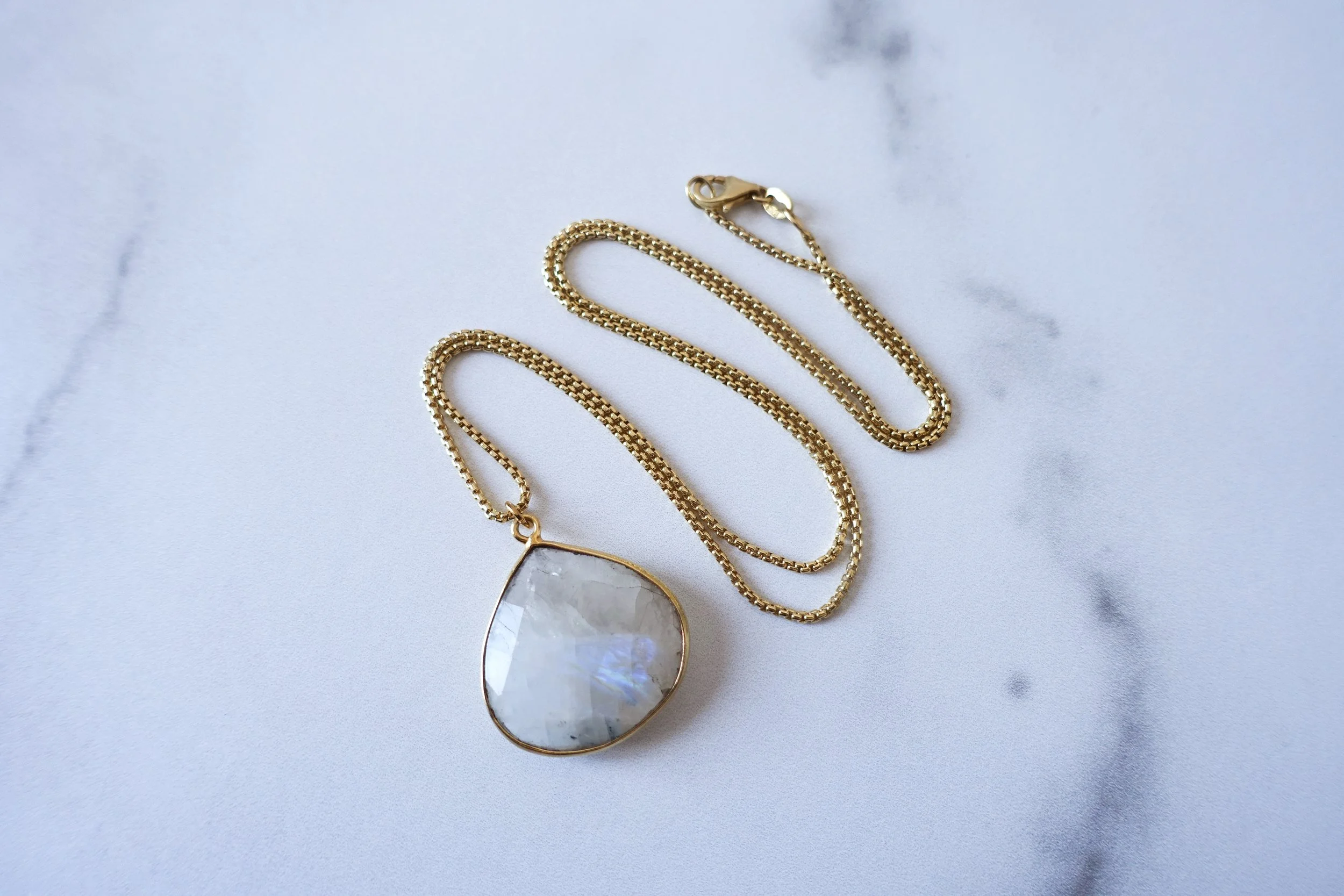 moonstone bezel necklace birdseye.jpg