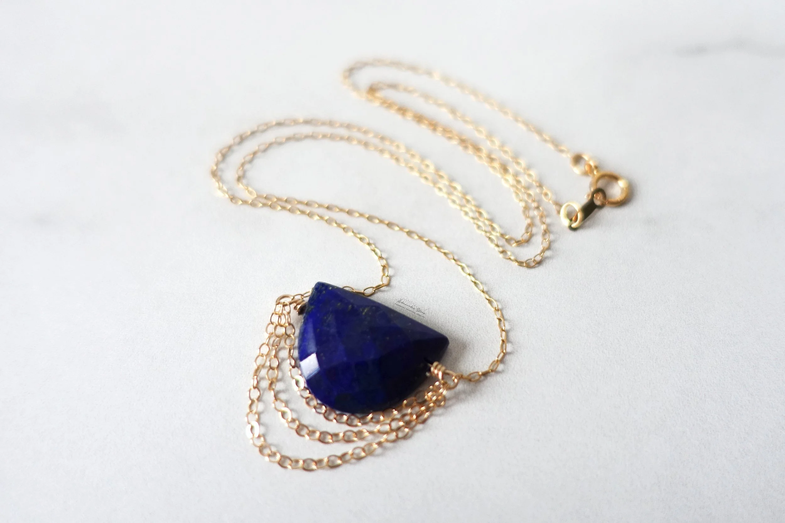 lapis lazuli necklace close up full.jpg