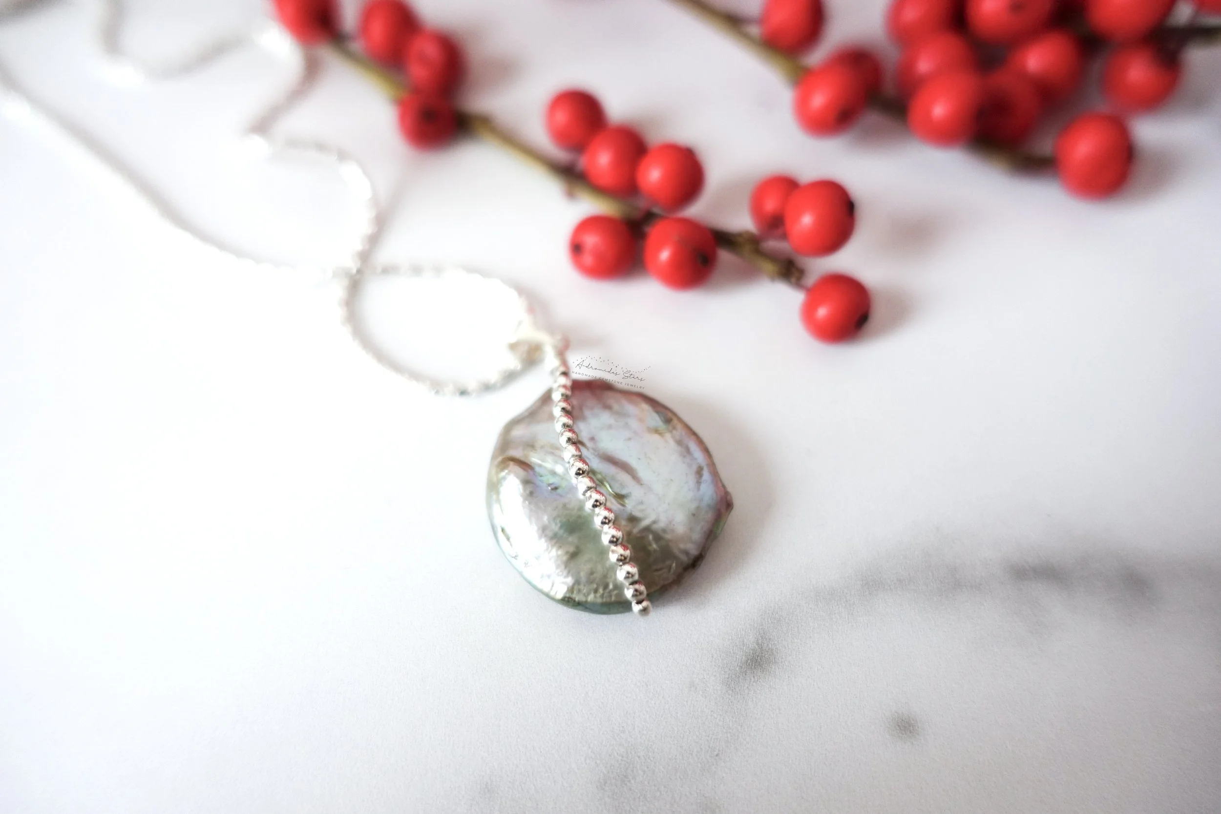 big pearl necklace ss sautoir holiday close up.jpg