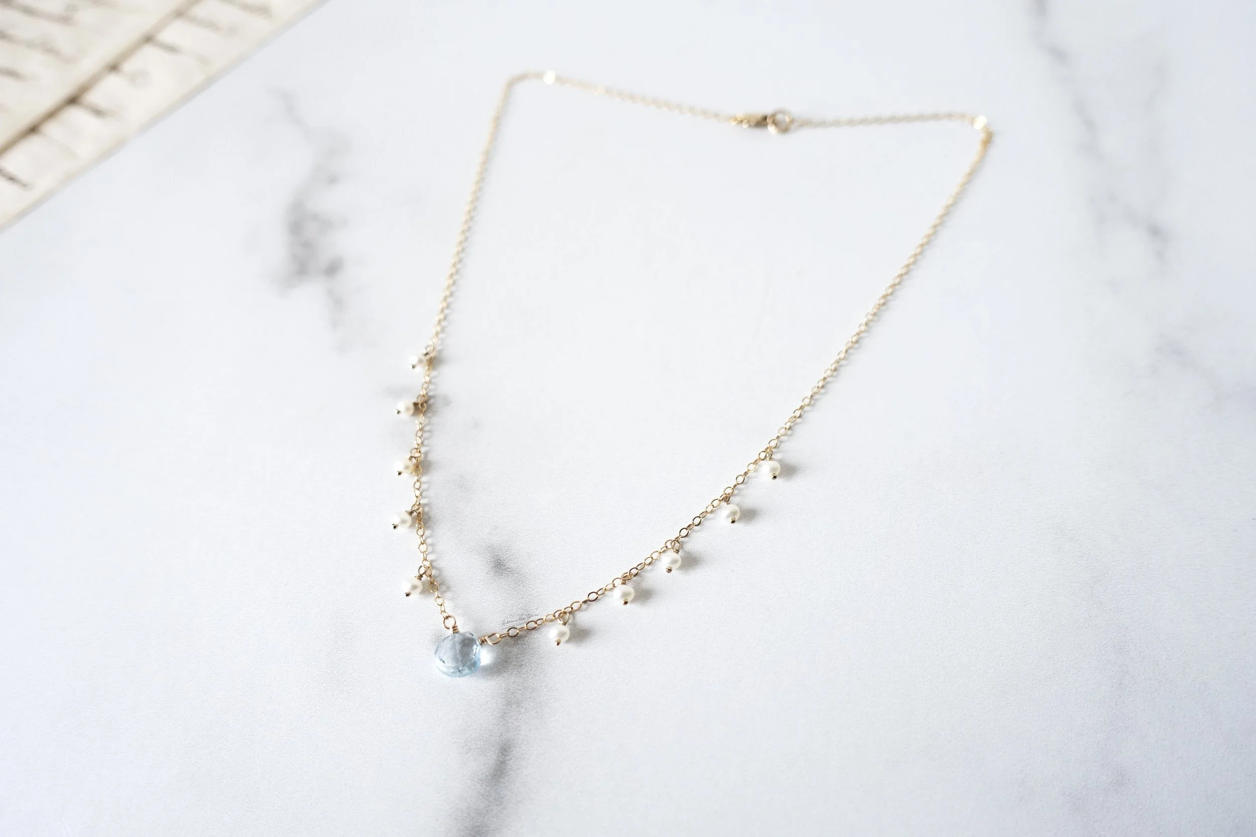 blue topaz and pearl necklace gf full.jpg