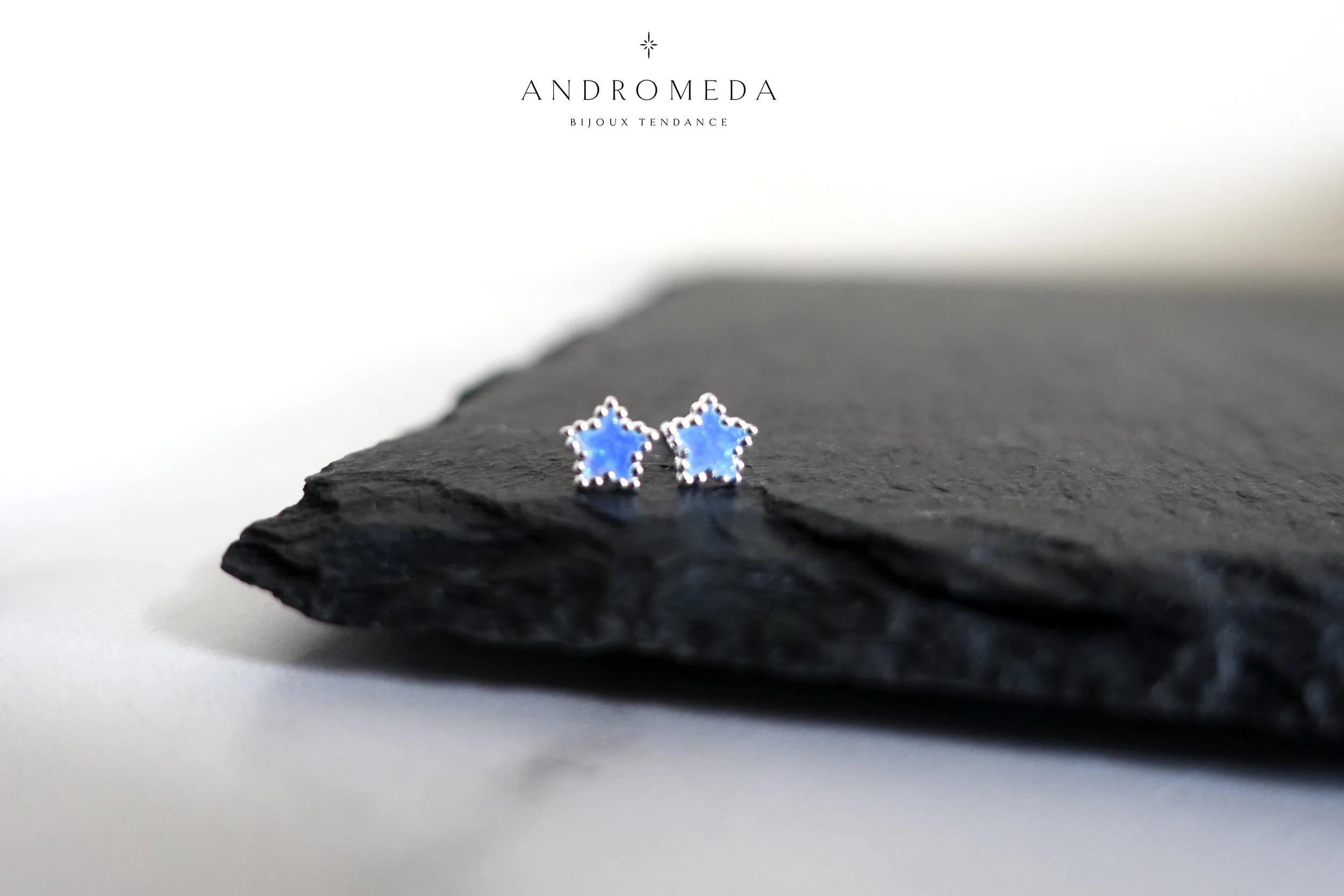 blue opal stars ss slate.jpg