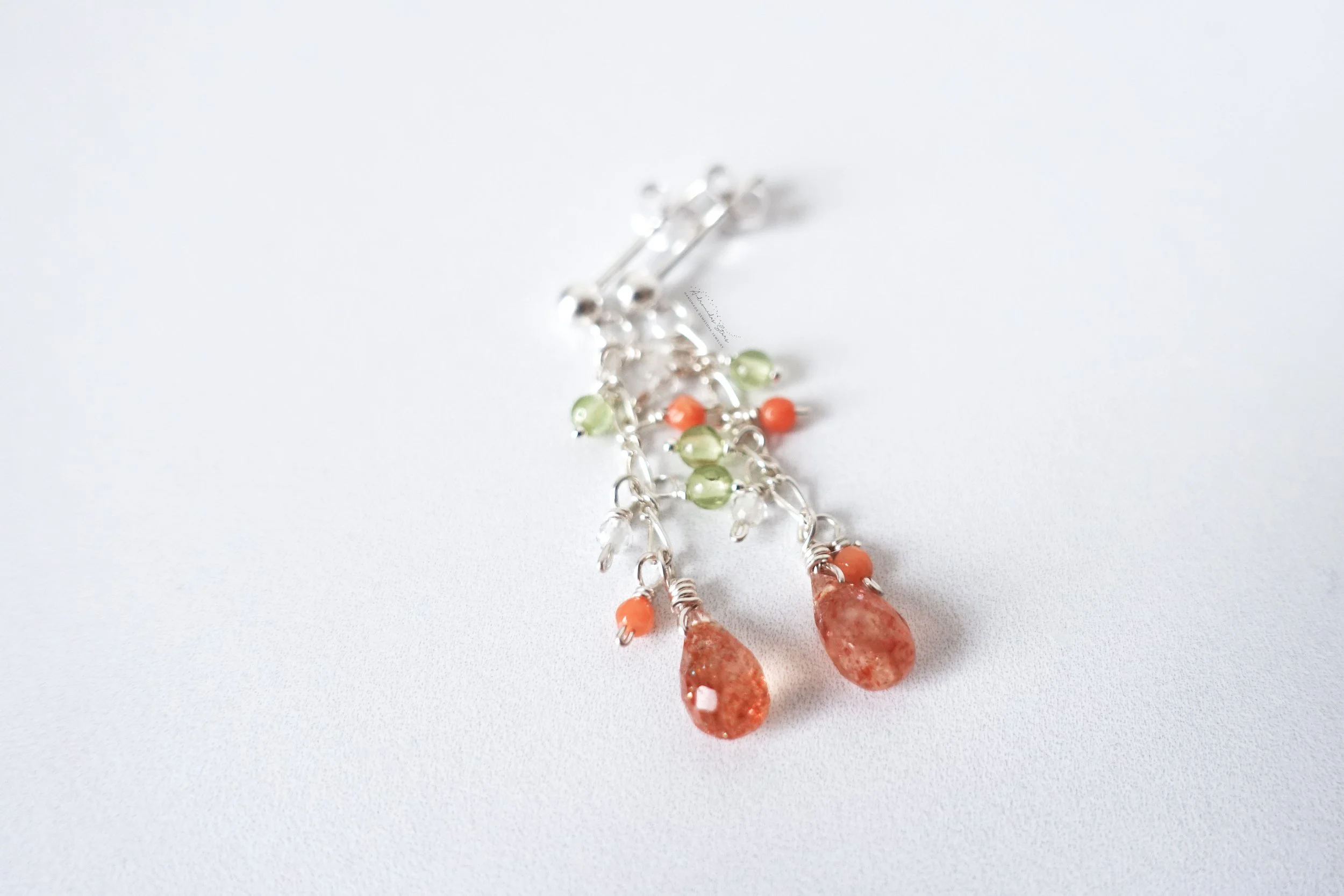 sunstone dangle close up view.jpg