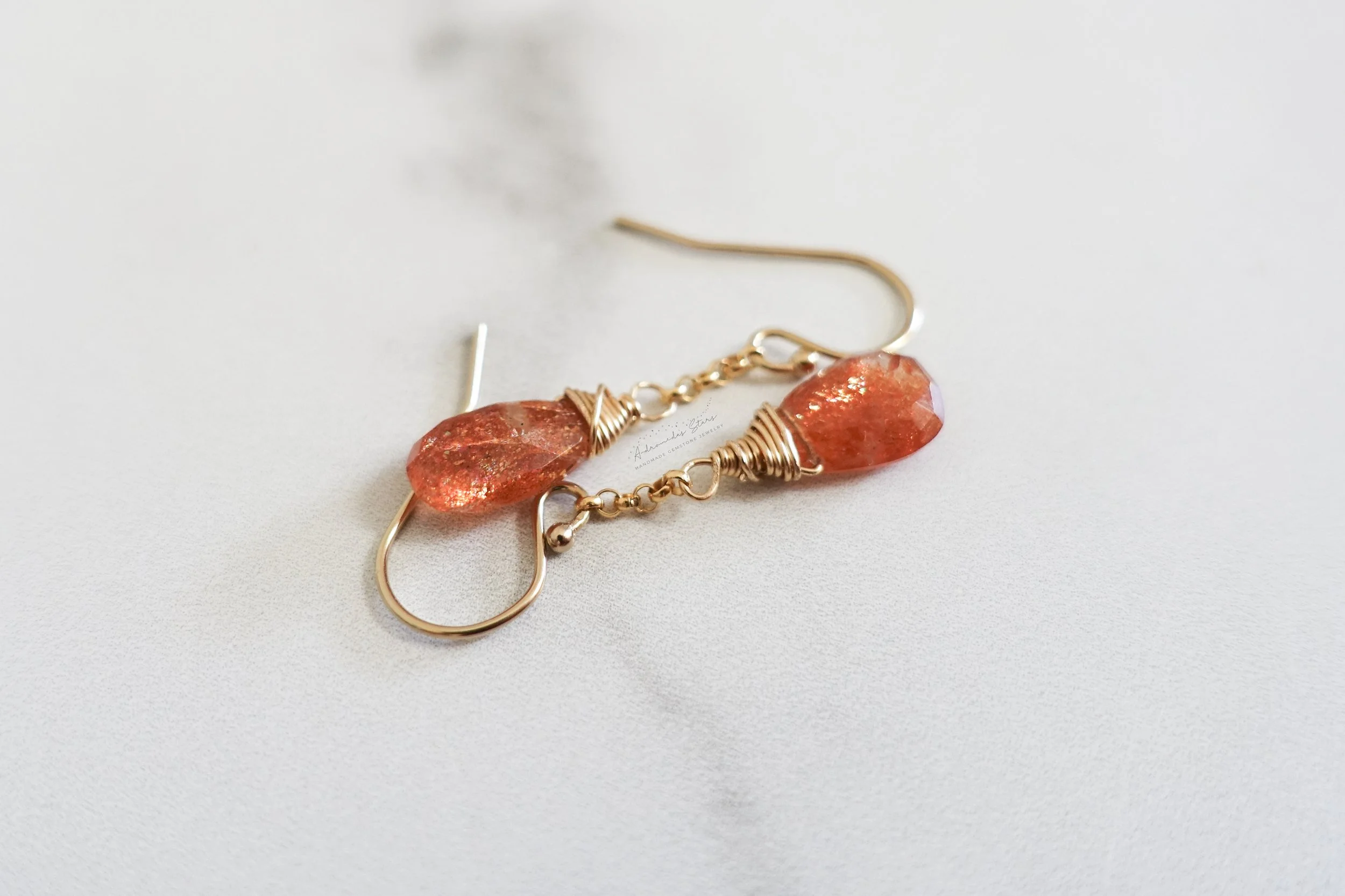 sunstone dangle earrings gf angle.jpg
