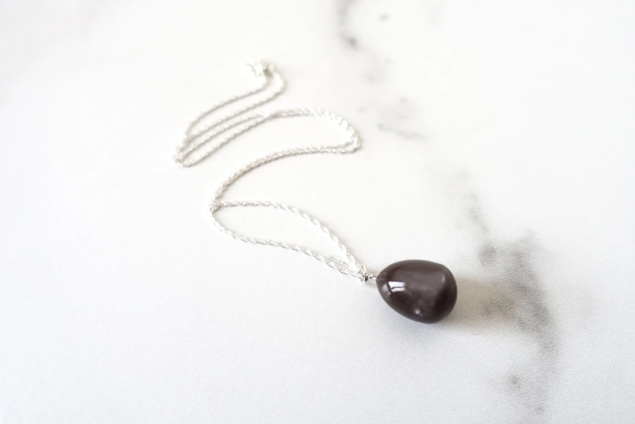 chocolate moonstone necklace ss full fiew.jpg