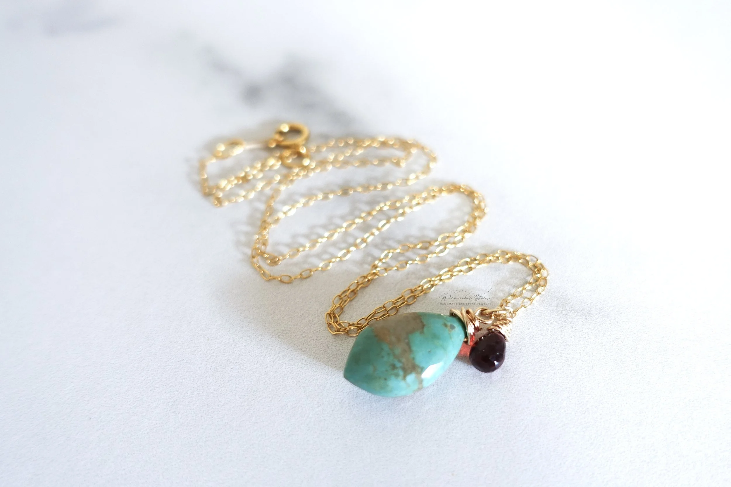 kingman turquoise necklace closer.jpg