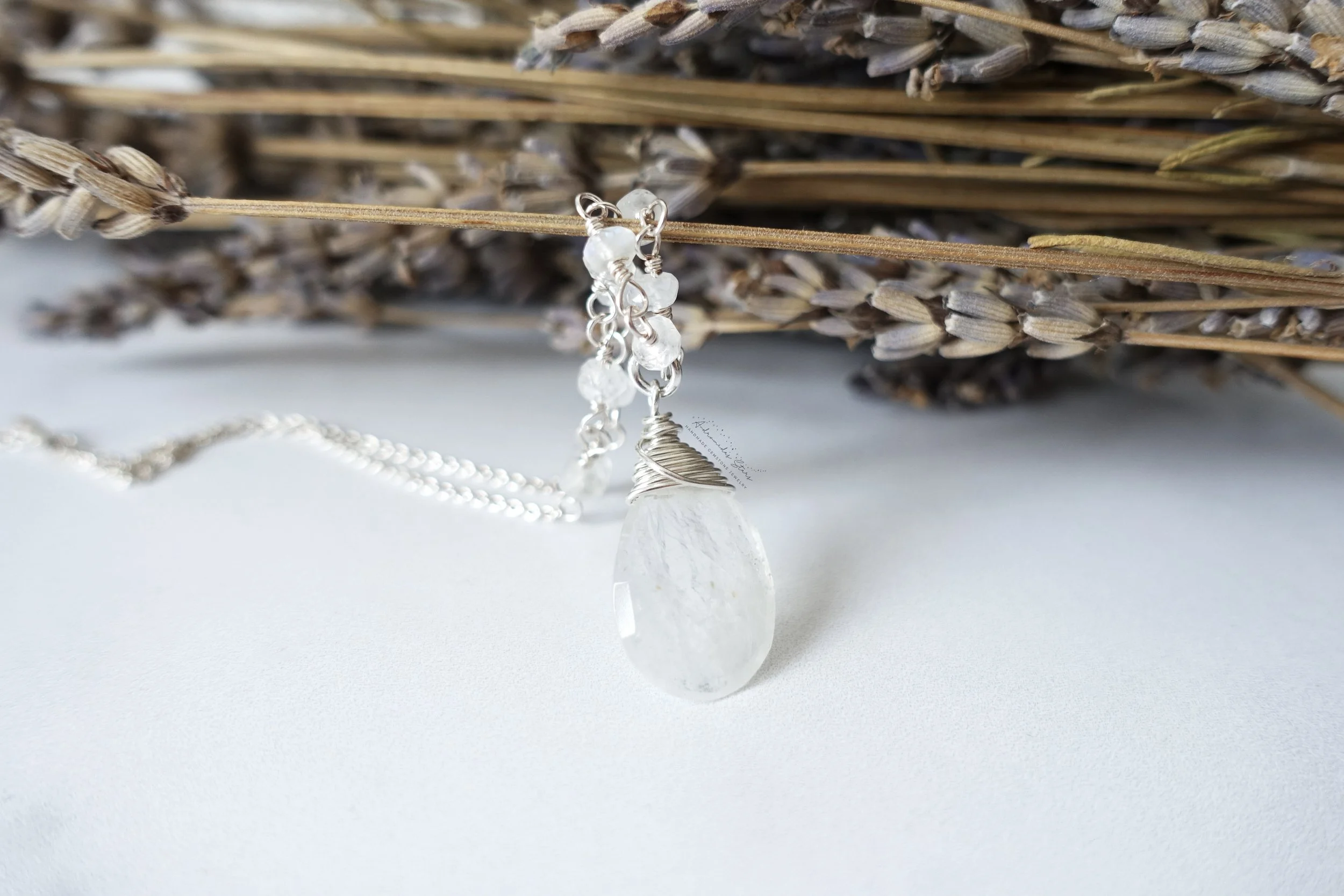 moonstone beaded necklace ss lavender.jpg