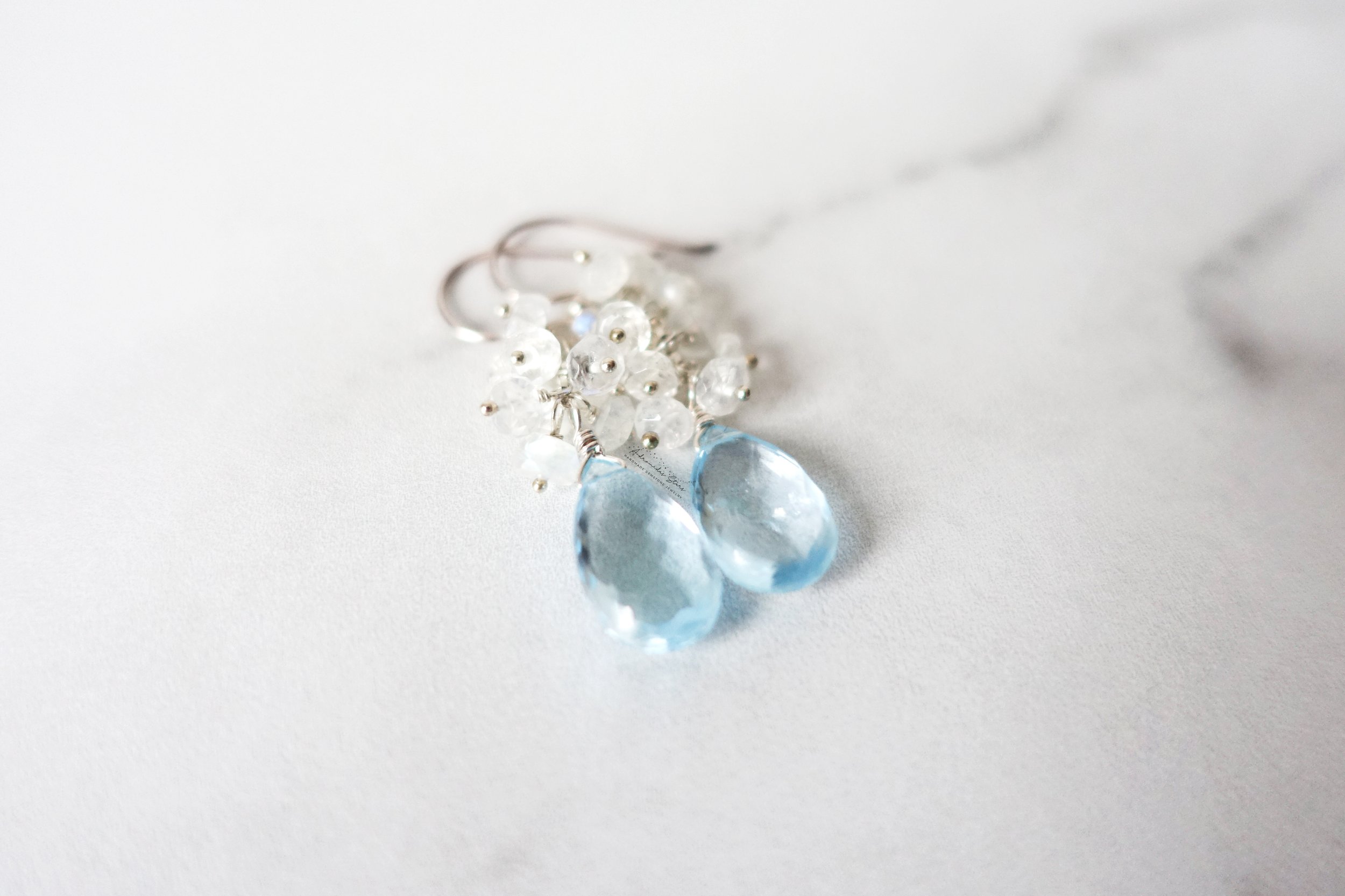 blue topaz earrings moonstone close.jpg
