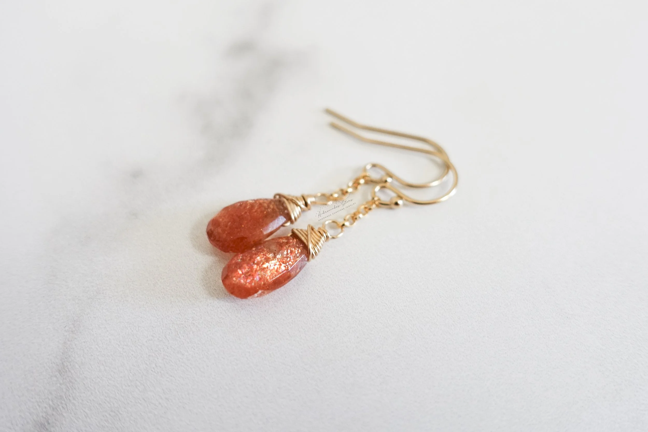 sunstone dangle earrings gf plain.jpg