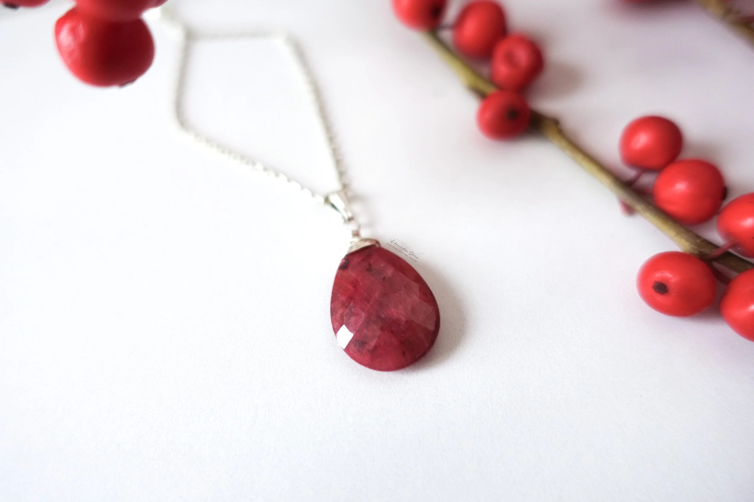 ruby necklace ss holiday close up.jpg