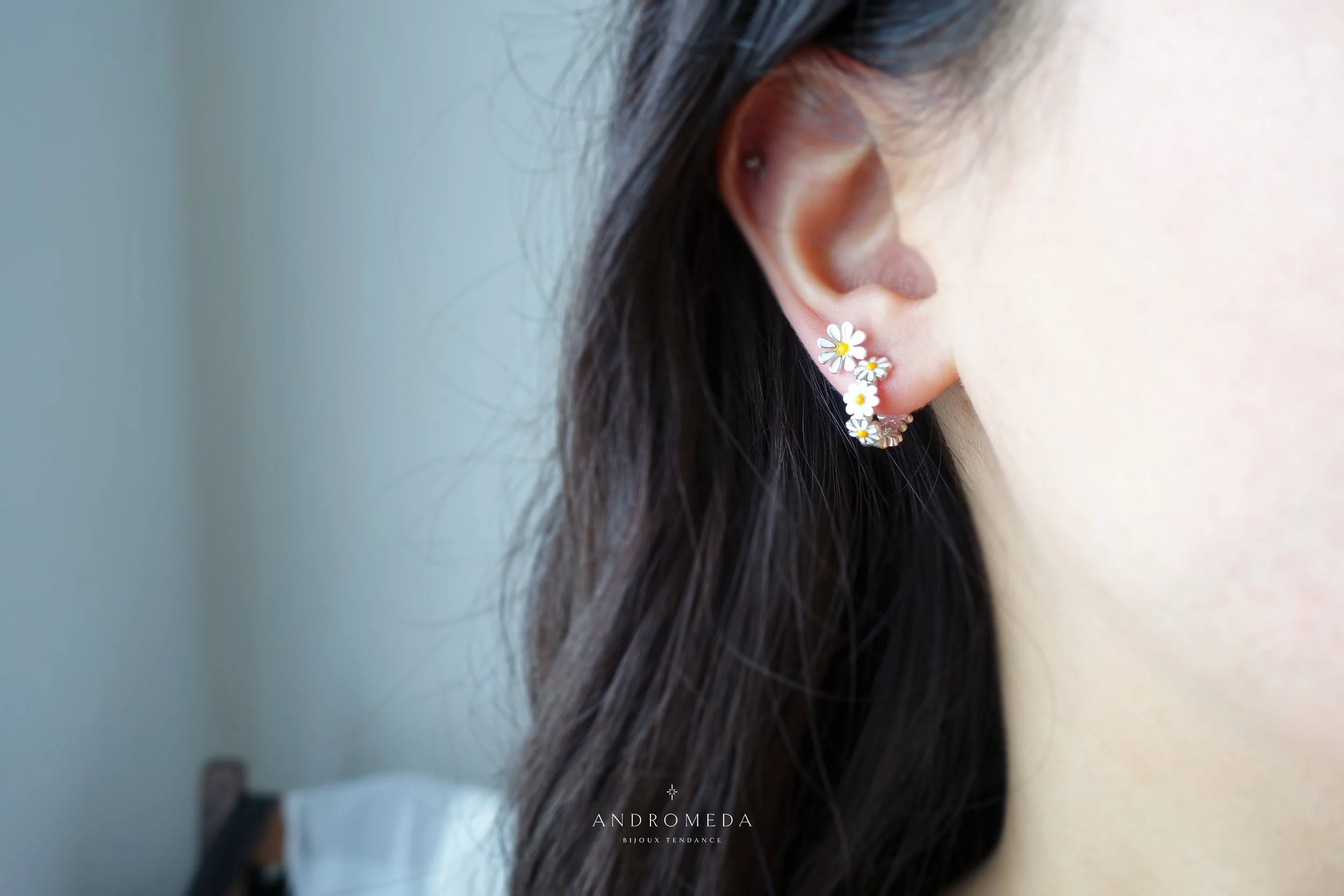 daisy earrings model AB.jpg