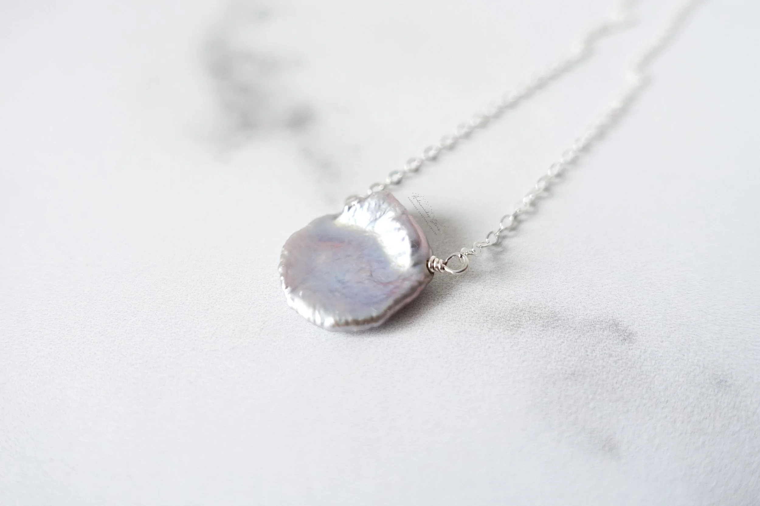 keshi pearl pendant close up necklace.jpg