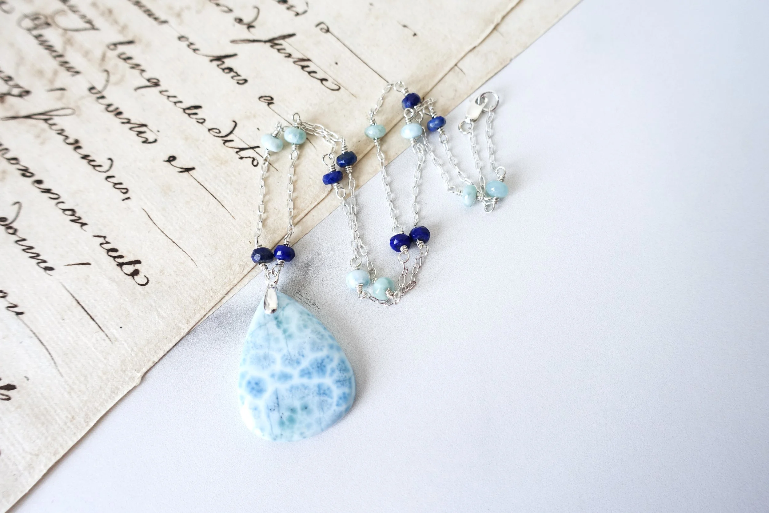 larimar lapis necklace ss script.jpg