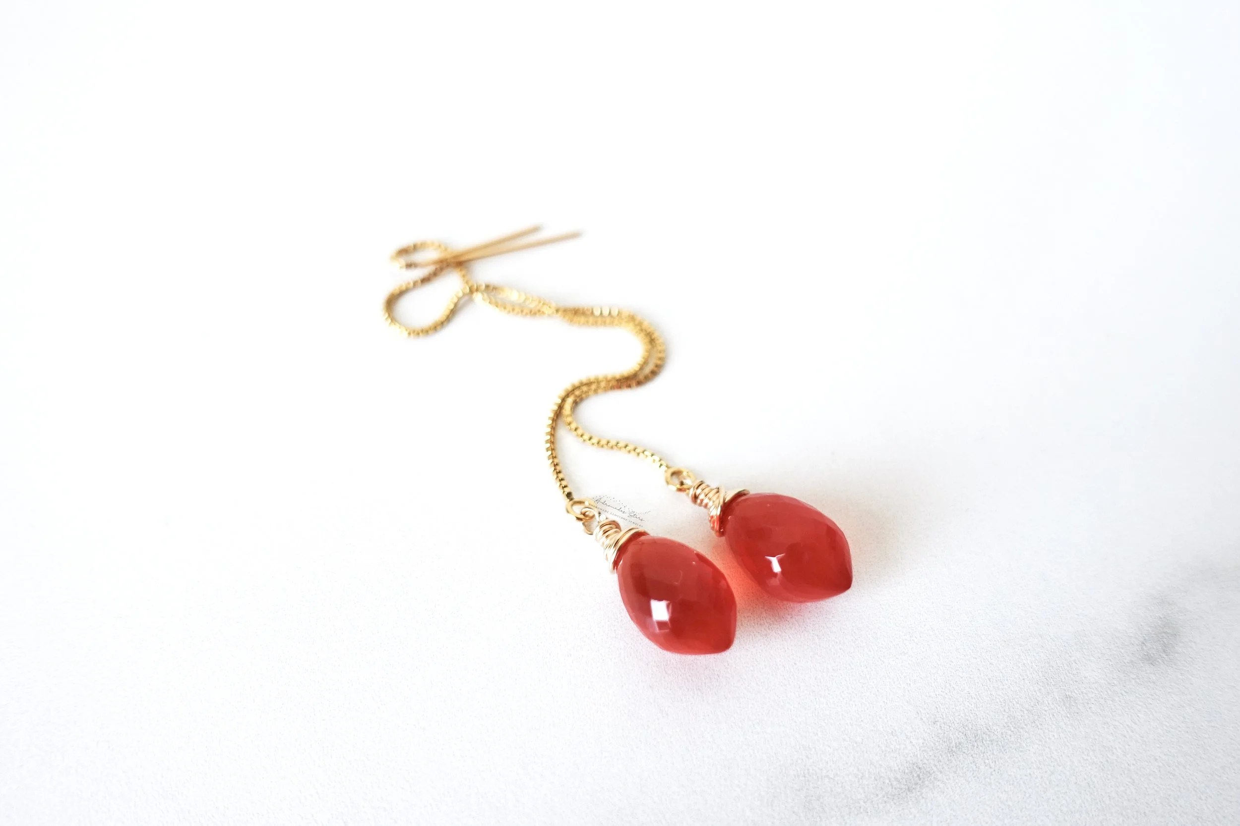 carnelian threaders gf close up stones.jpg