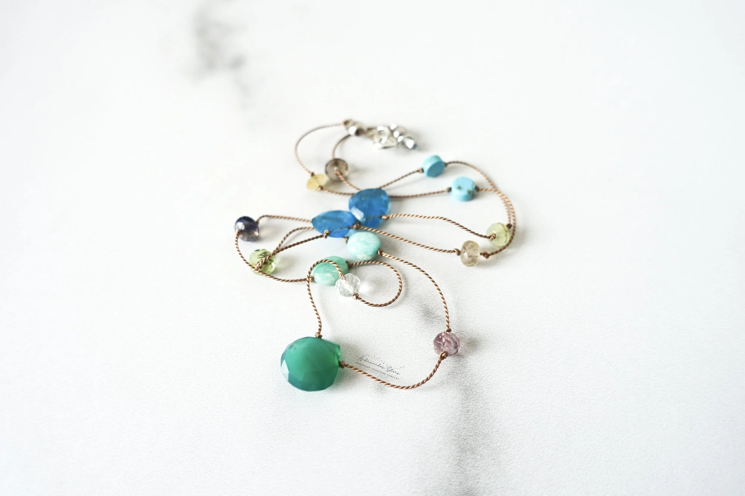 silk gemstone necklace close.jpg