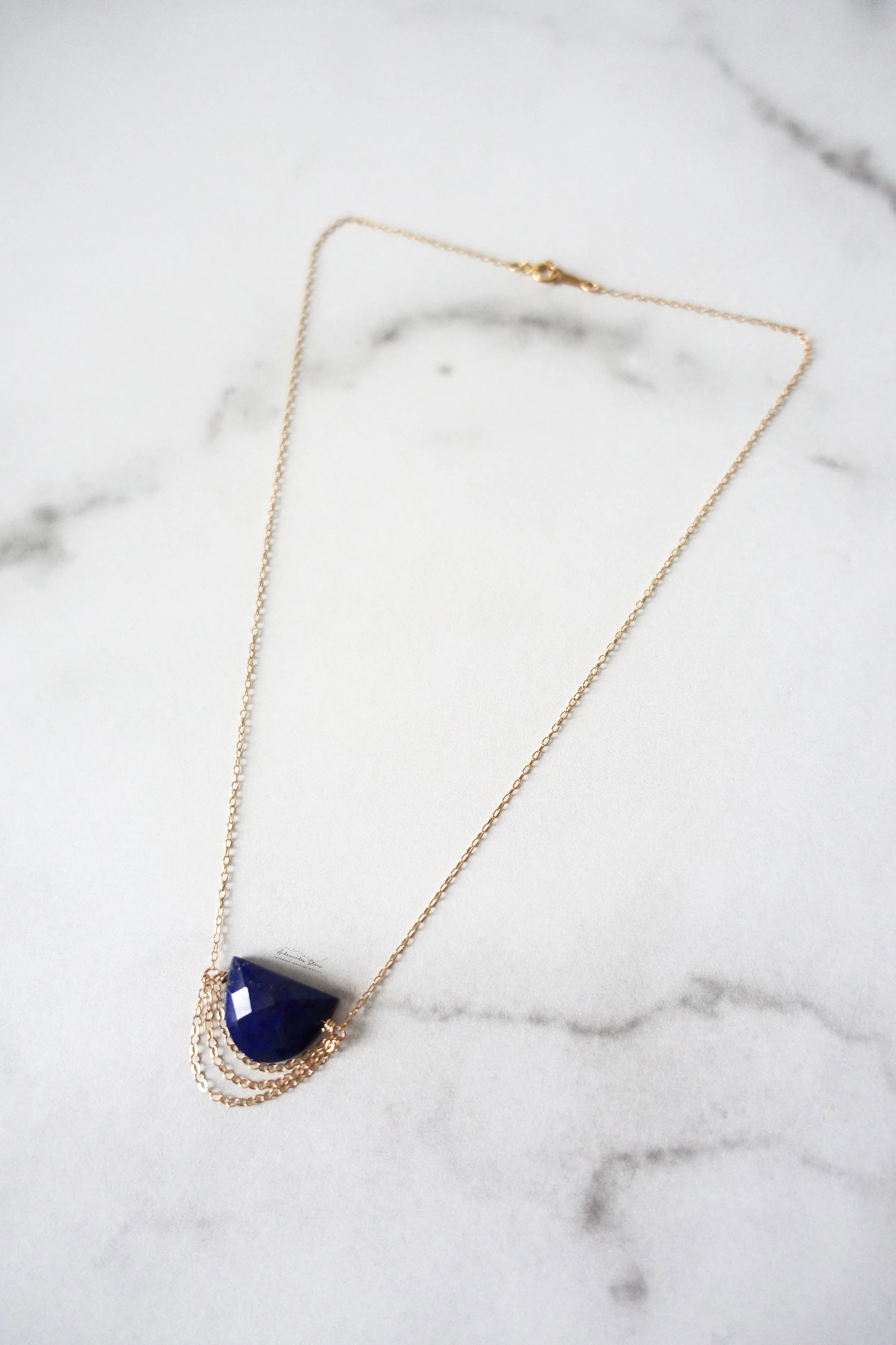 lapis lazuli necklace full view portrait.jpg