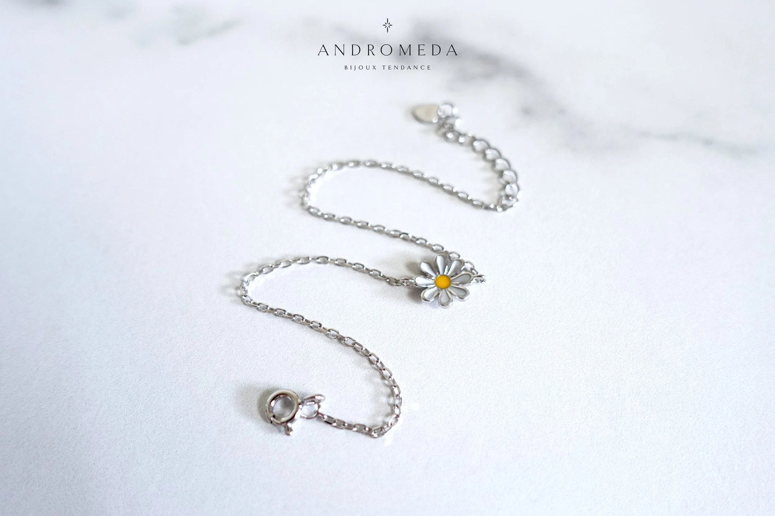 daisy enamel bracelet ss squiggle AB.jpg