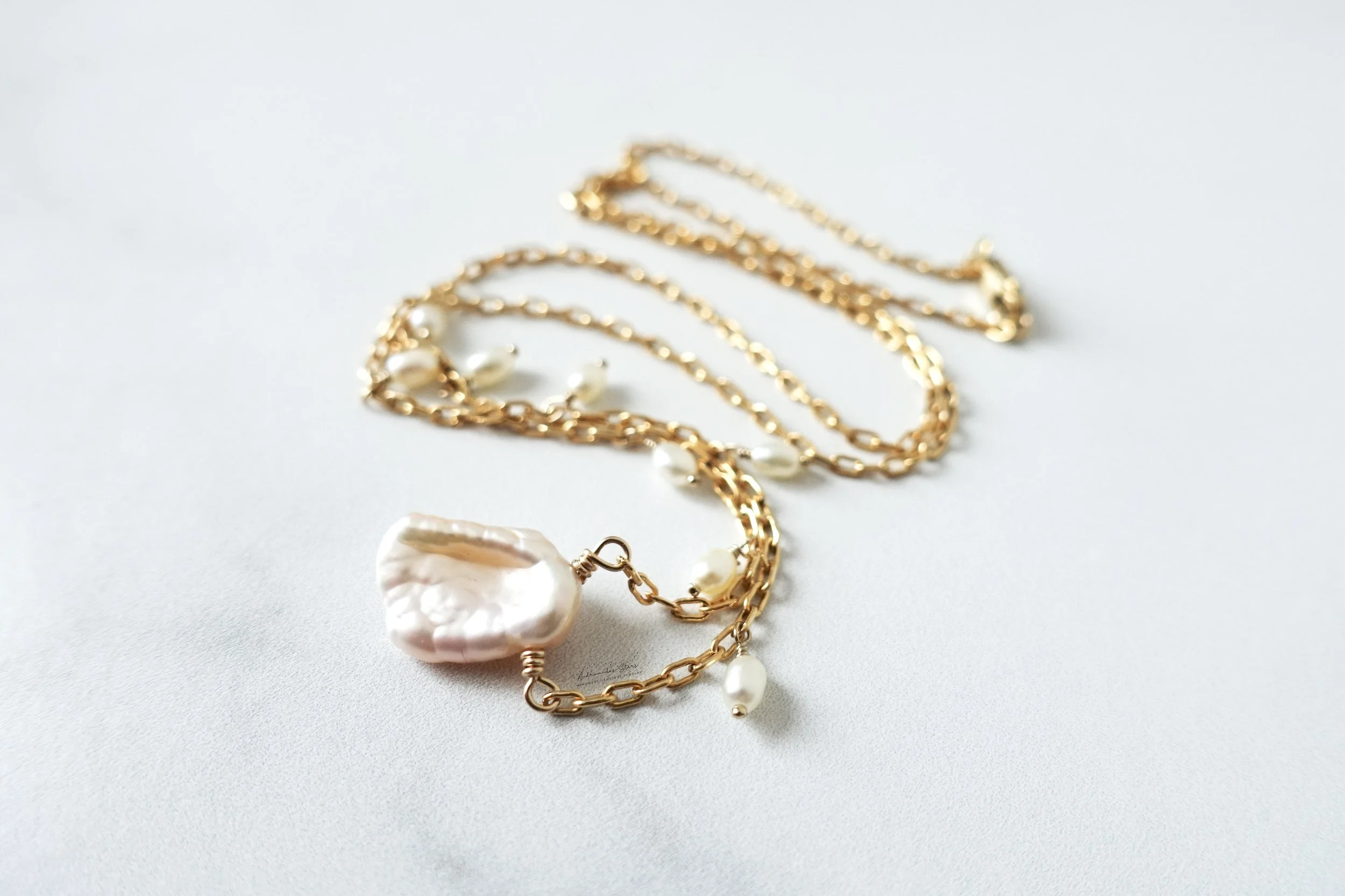 pearl dangle necklace gf close up full.jpg