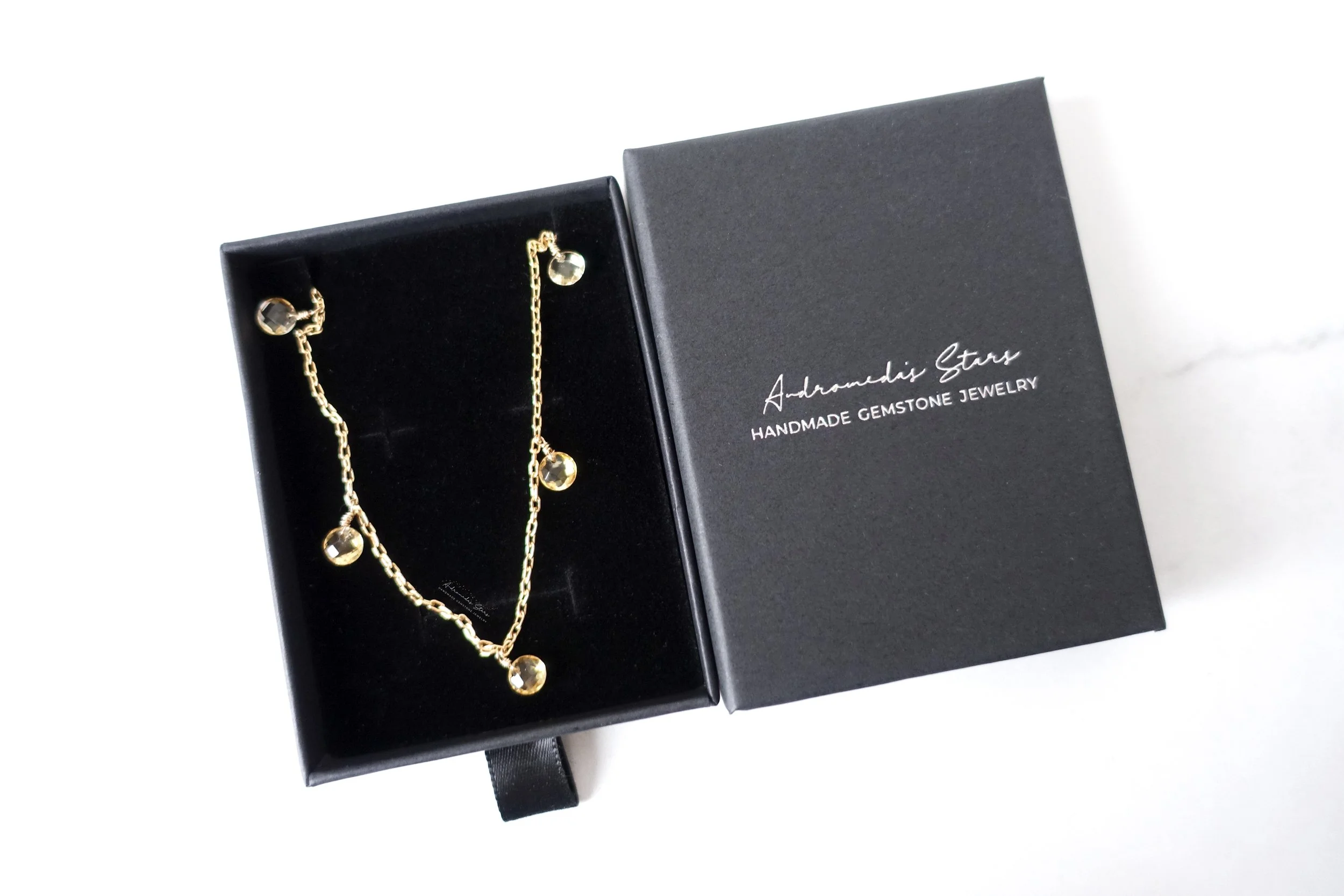 citrine choker black box.jpg