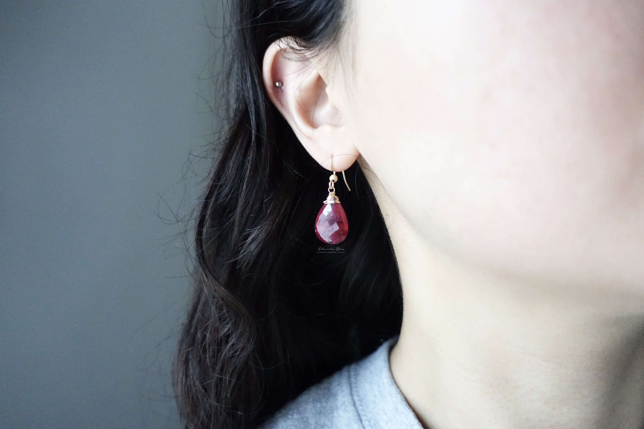 ruby earrings gf ear.jpg