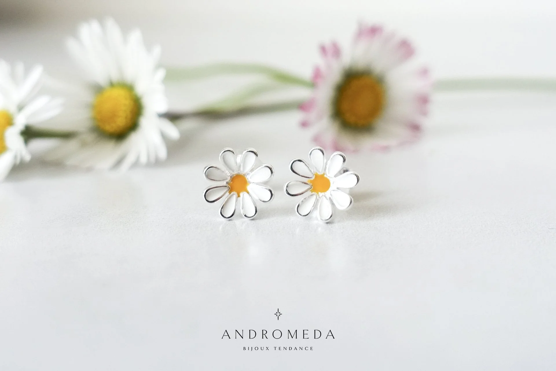 daisy studs wildflowers AB.jpg